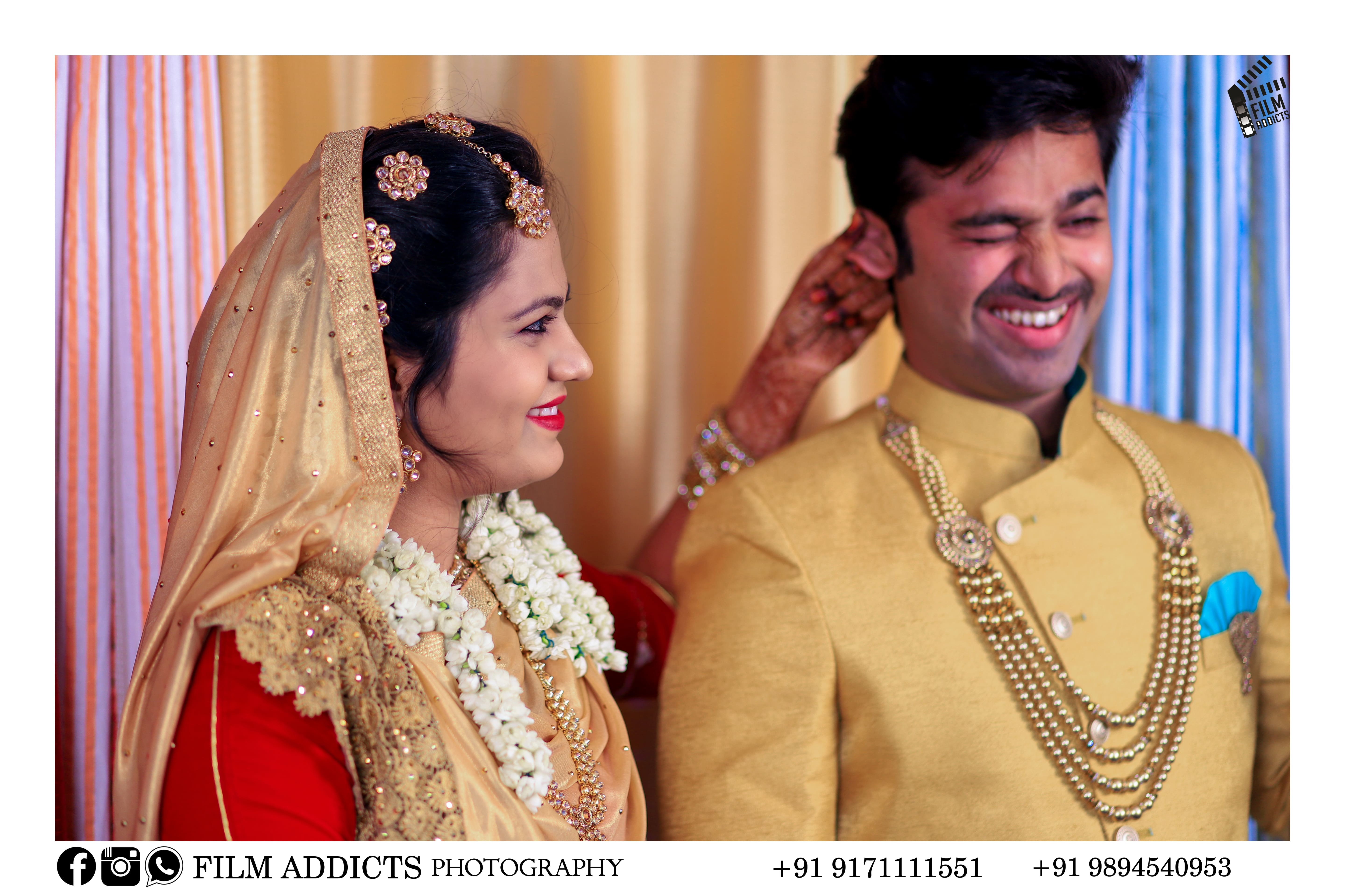 Best-muslim-Candid-Photography-in-Kovilpatti, best-muslim-candid-photographer-in-Kovilpatti,best-muslim-candid-photography-in-Kovilpatti,best-muslim-wedding-photographer-in-Kovilpatti,best-muslim-wedding-photography-in-Kovilpatti,creative-wedding-photography-in-Kovilpatti,creative-candid-photography-in-Kovilpatti